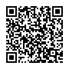 Apne Thakur Ki Hau Cheree Song - QR Code