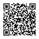 Ram Bole Song - QR Code