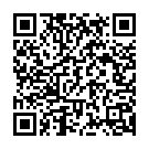 Ja Re Kare Badra Song - QR Code