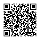 Premincha Nesthama Song - QR Code