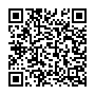 Thodigane Kottha Chiguru Song - QR Code