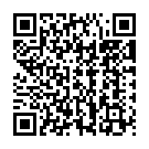 About Me (feat. Verse) [Mere Vaare] Song - QR Code