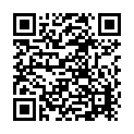 O Cheliya Song - QR Code