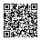 Main Tere Ishq Mein (From "Loafer") Song - QR Code