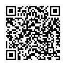 Mahina Song - QR Code