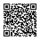 Yeh Mandir Hai Bhagwan Ka Song - QR Code