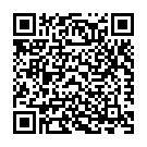 Dosh Karo Noy Go Ma Song - QR Code