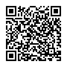 Chai Naa Mago Raja Hote Song - QR Code