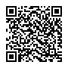 Shyama Maa Ki Aamar Kalo Song - QR Code