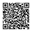 Amar Sadh Na Mitilo Song - QR Code