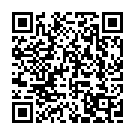 Apaar Sansar Nahi Parapar Song - QR Code