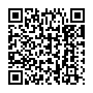 Kotha Bhabadara Song - QR Code