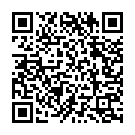 Ma Go Samay To Thakbe Na Song - QR Code