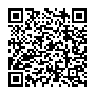 Sakali Tomari Ichchha Song - QR Code