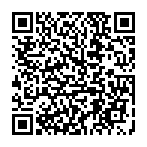 Ar Kato Din Chaitanyo Hin Song - QR Code