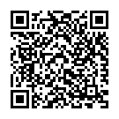 Bhebe Dekh Mon Keu Karo Noy Song - QR Code