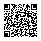 Chintamoyee Tara Tumi Song - QR Code