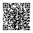 Thoovana Chaaraley Female Song - QR Code