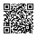 Lambi Car Song - QR Code