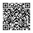 Senthamil Thenmozhiyal Song - QR Code