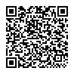 Beeti Na Bitai Raina (From "Parichay") Song - QR Code