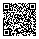 Aa Chaliye Song - QR Code