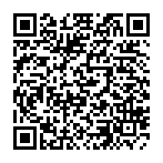 Mool Mantar Paath Song - QR Code