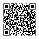 Na Jani Kon Vule Song - QR Code