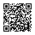 Hip Hop Song - QR Code