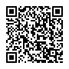 Mala Kar Lagiya Gathi Song - QR Code