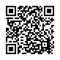 Porshi Amar Song - QR Code