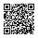 Pal Tola Prem Song - QR Code