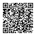 The Sad Song Song - QR Code