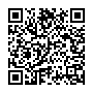 Modak Mewa Ka Thaal Song - QR Code