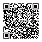 Tere Mere Milan Ki Yeh Raina (From "Abhimaan") Song - QR Code