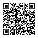 Ek Haath Ridhiji Bharenge Song - QR Code