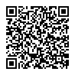 Kaali Teri Gutt Song - QR Code