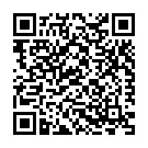 Na Tum Hamen Jano (From "Baat Ek Raat Ki") Song - QR Code