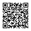 Ruk Ja O Janewali Ruk Ja (From "Kanhaiya") Song - QR Code