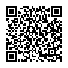 Tibetan Kids Xiahe Song - QR Code