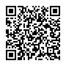 Mahabodhi Temple Bodhgaya 5 Song - QR Code