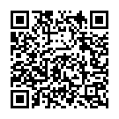 Lukochuri Khelare Song - QR Code