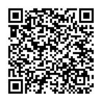 Dheeme Dheeme Song - QR Code