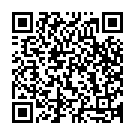 Radhe Kadishne Song - QR Code