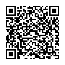 Mon Brindabone Legeche Rong Song - QR Code