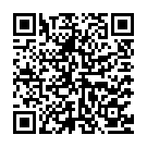 Sonar Dolay Suye Song - QR Code