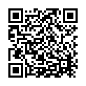 Yaar Trucka Wale Song - QR Code