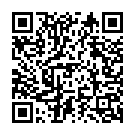 Tumi Amar Probhu Song - QR Code