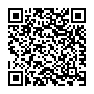 Sawan Ka Mahina Song - QR Code