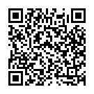 Bebe Di Support Song - QR Code